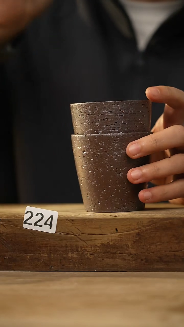 【闪购商品】瓷片开播福利！落单福利！！