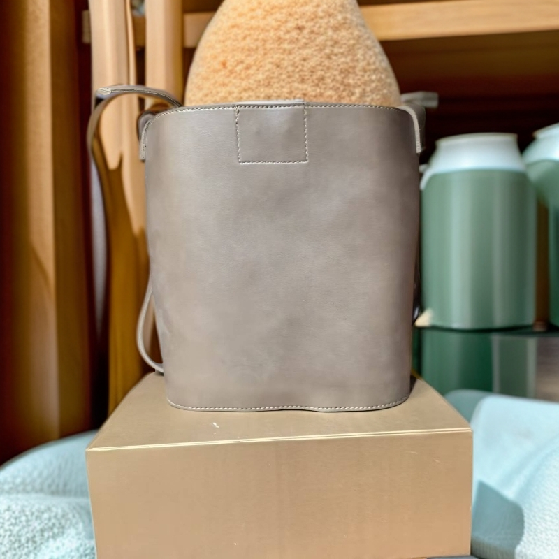 【随机1号链接】时尚女士百搭包包03号