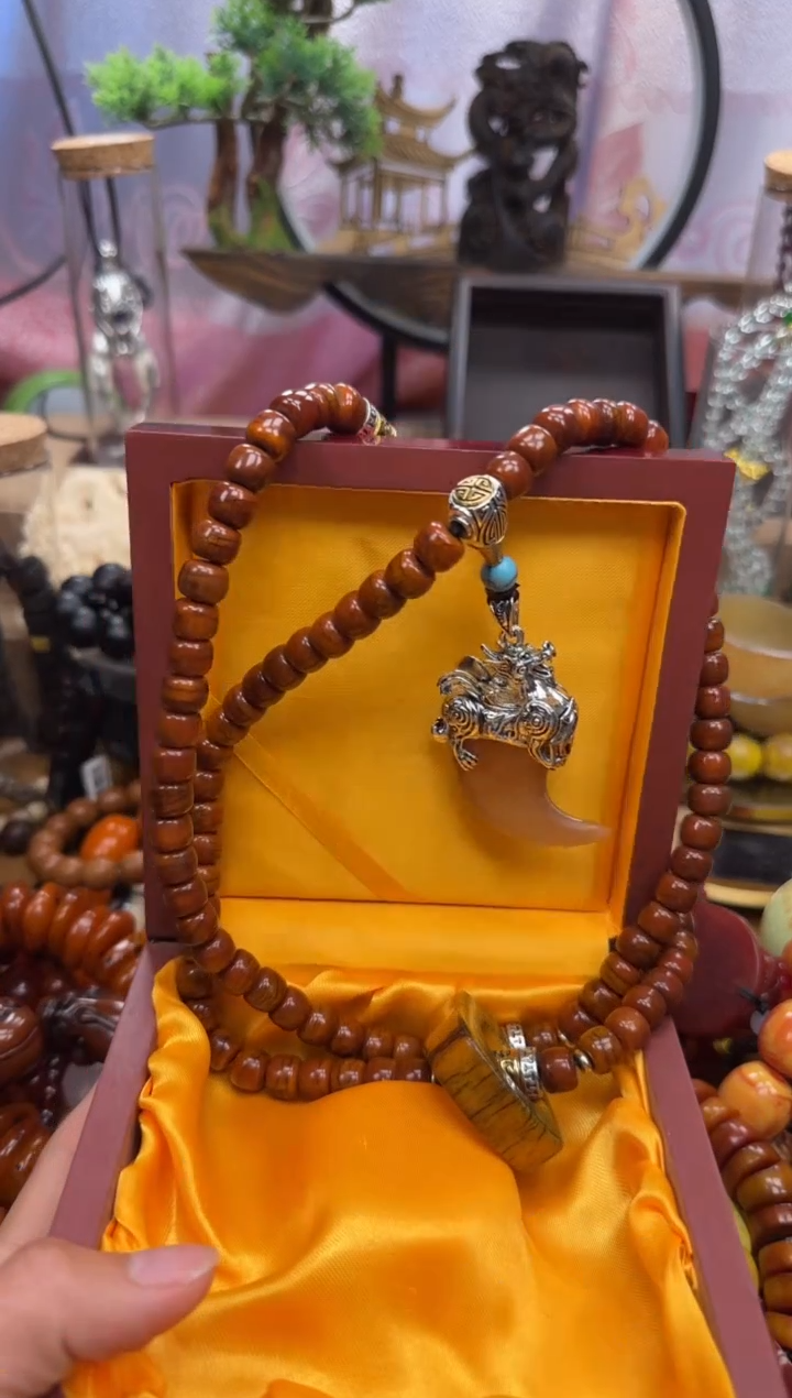 木12345所见即所得所见即所得