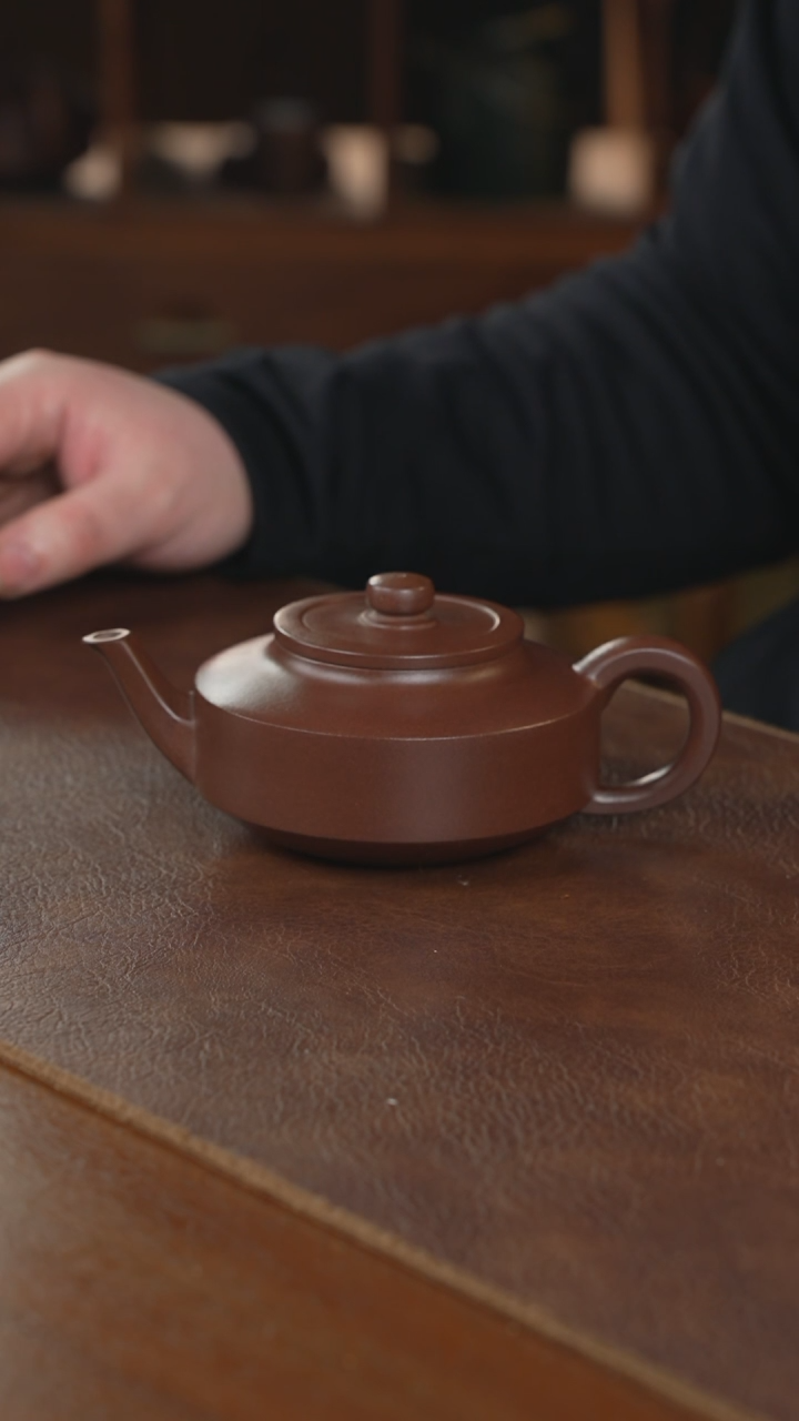 【闪购商品】紫砂茶壶紫砂壶紫砂壶