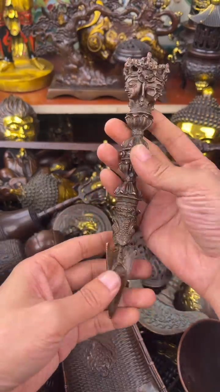 古韵铜铜铜铜铜铜精选链接