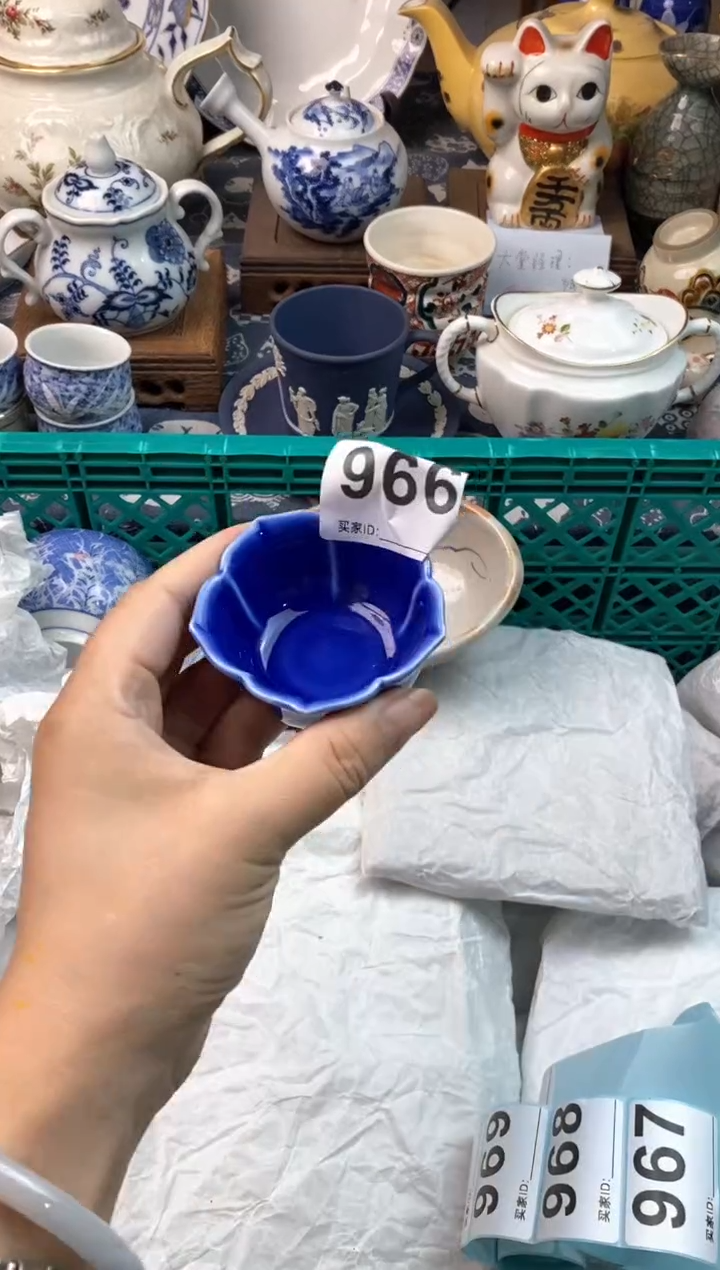 瓷片9*[○･｀Д´･ ○][○･｀Д´･ ○]