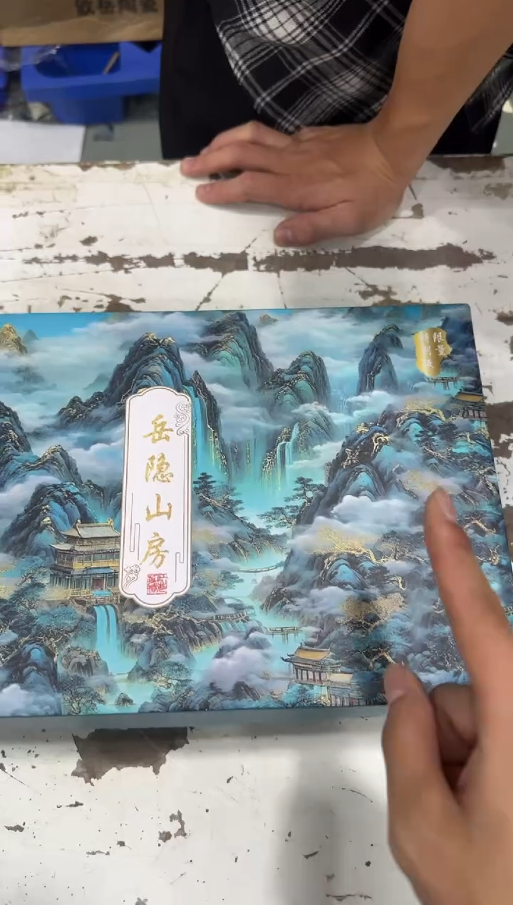 其他@@@@@@@@@@@@@T764