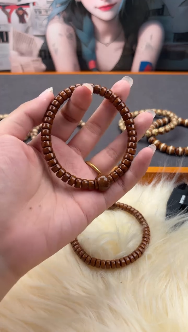 紫金鼠吊坠紫金鼠13