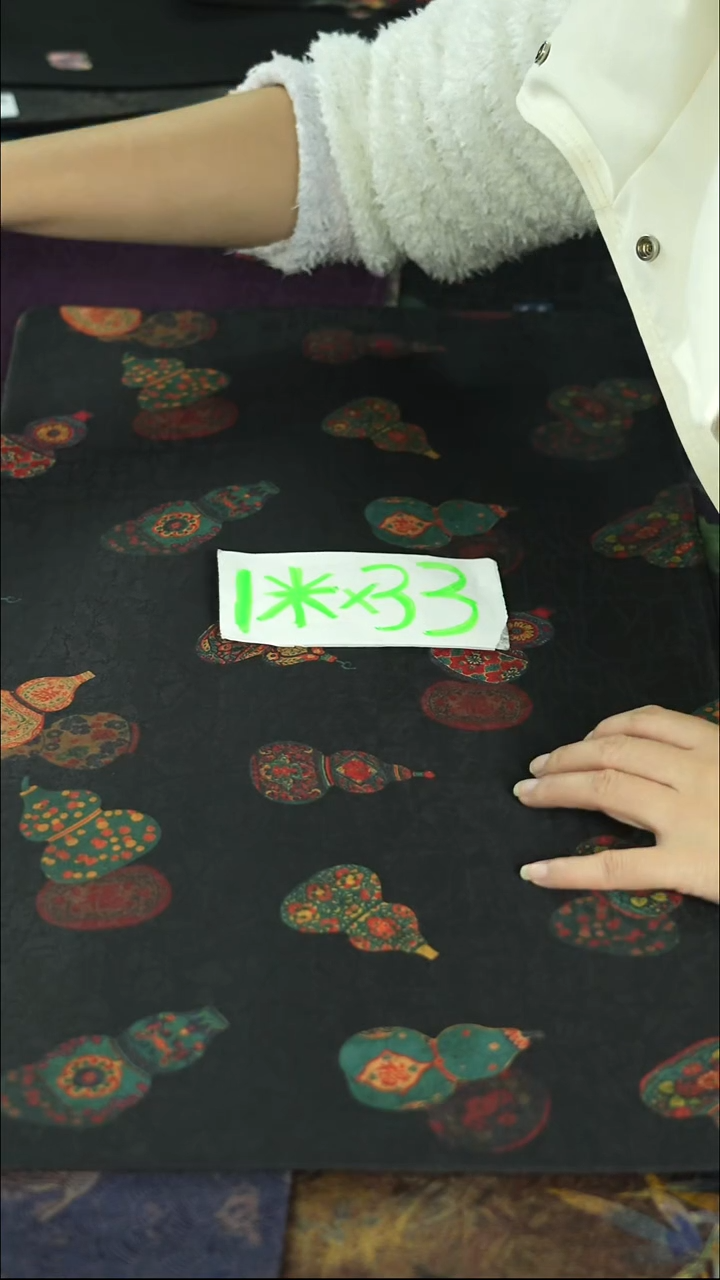 卖茶席 各种茶席 千款茶席