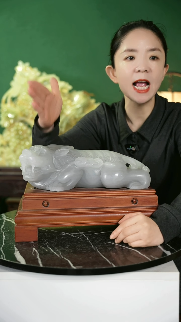 【闪购商品】石材255256