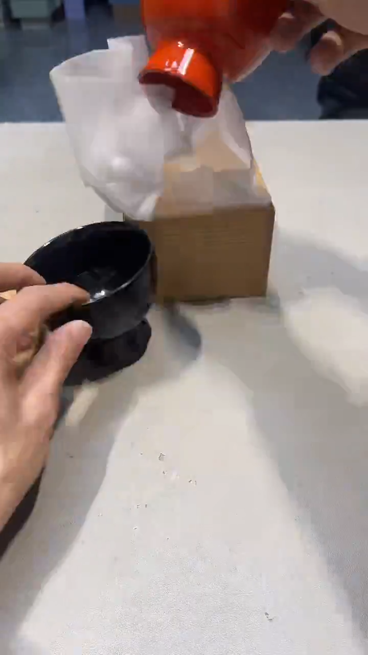 手工艺品琉璃开****3888888