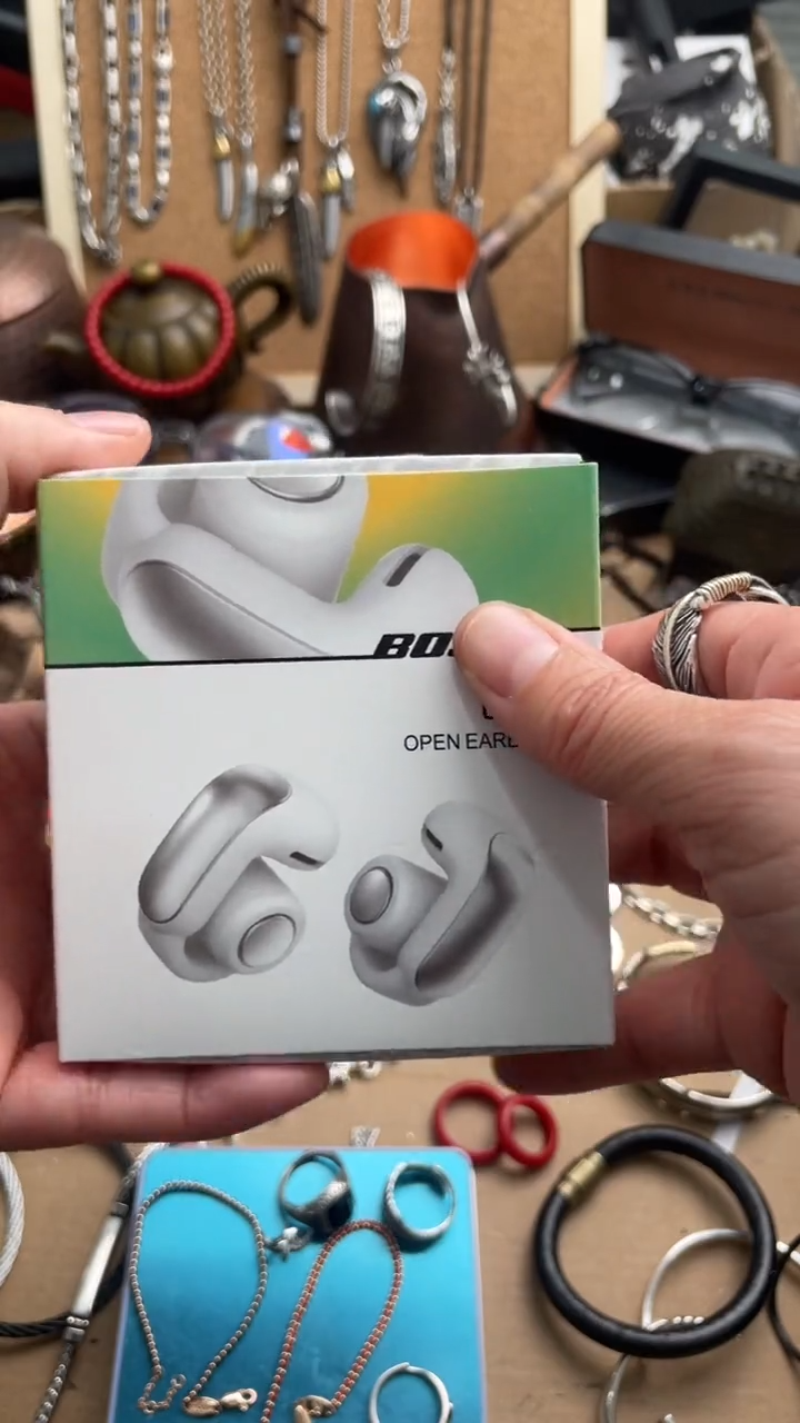 【闪购商品】瓷片悠韵杂货铺瑶瑶小铺210