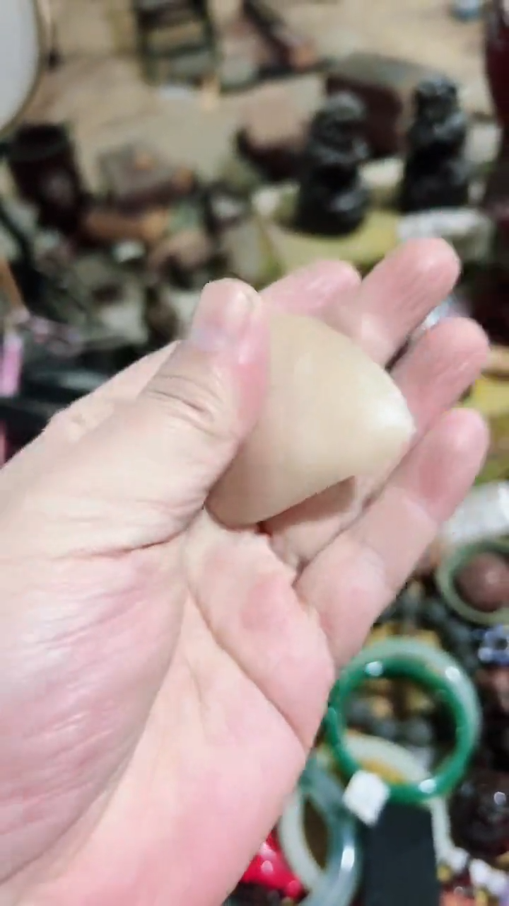 【闪购商品】紫砂茶杯紫砂紫砂紫砂紫砂