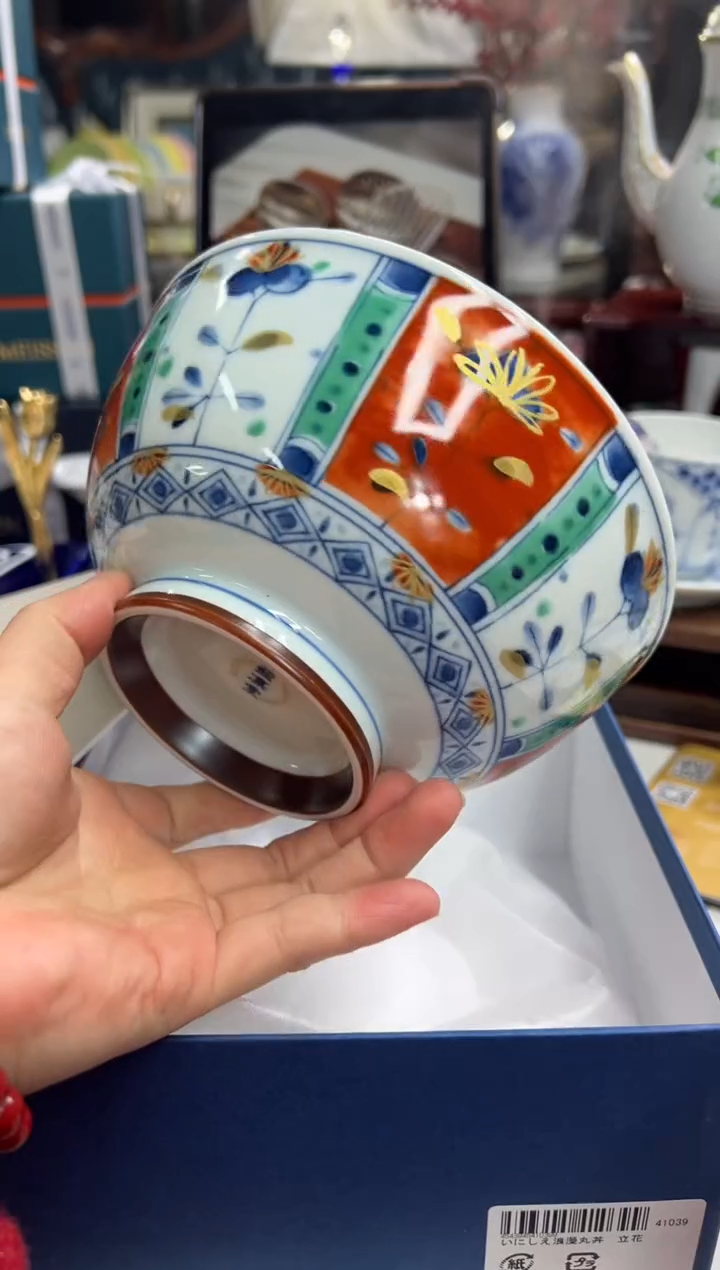 【闪购商品】摆件好好好好好好