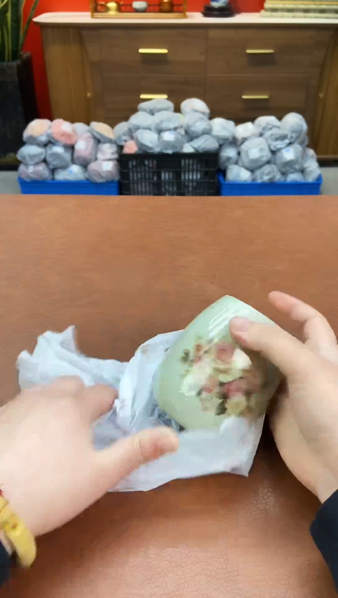 【闪购商品】闪购链接11111111111111