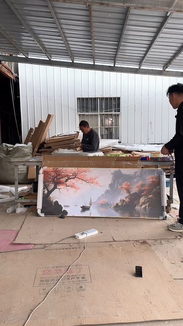 横款高货清仓 微瑕 介意勿拍 70*180【油画布材质】