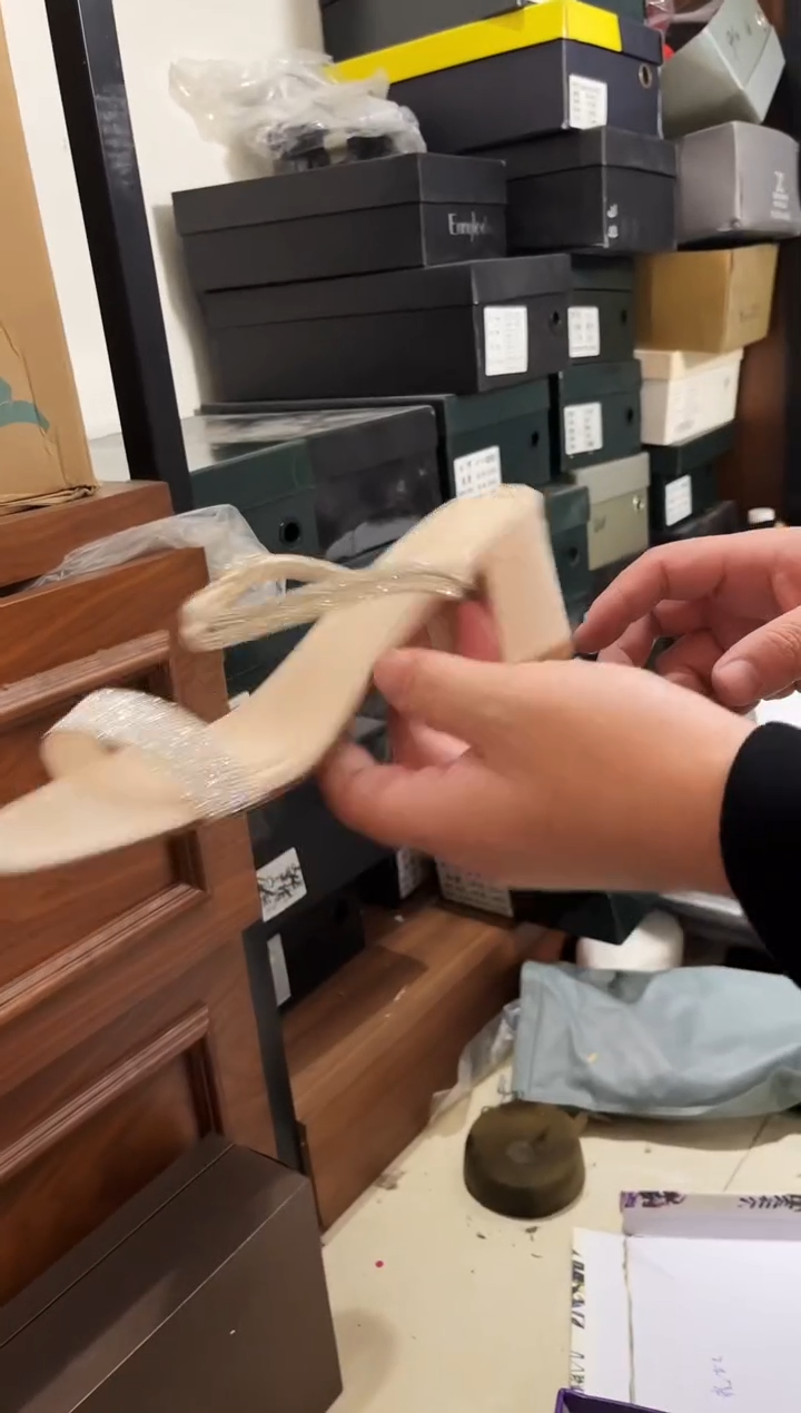 头层牛皮794品牌男包清货中（不要卡单，理性消费）