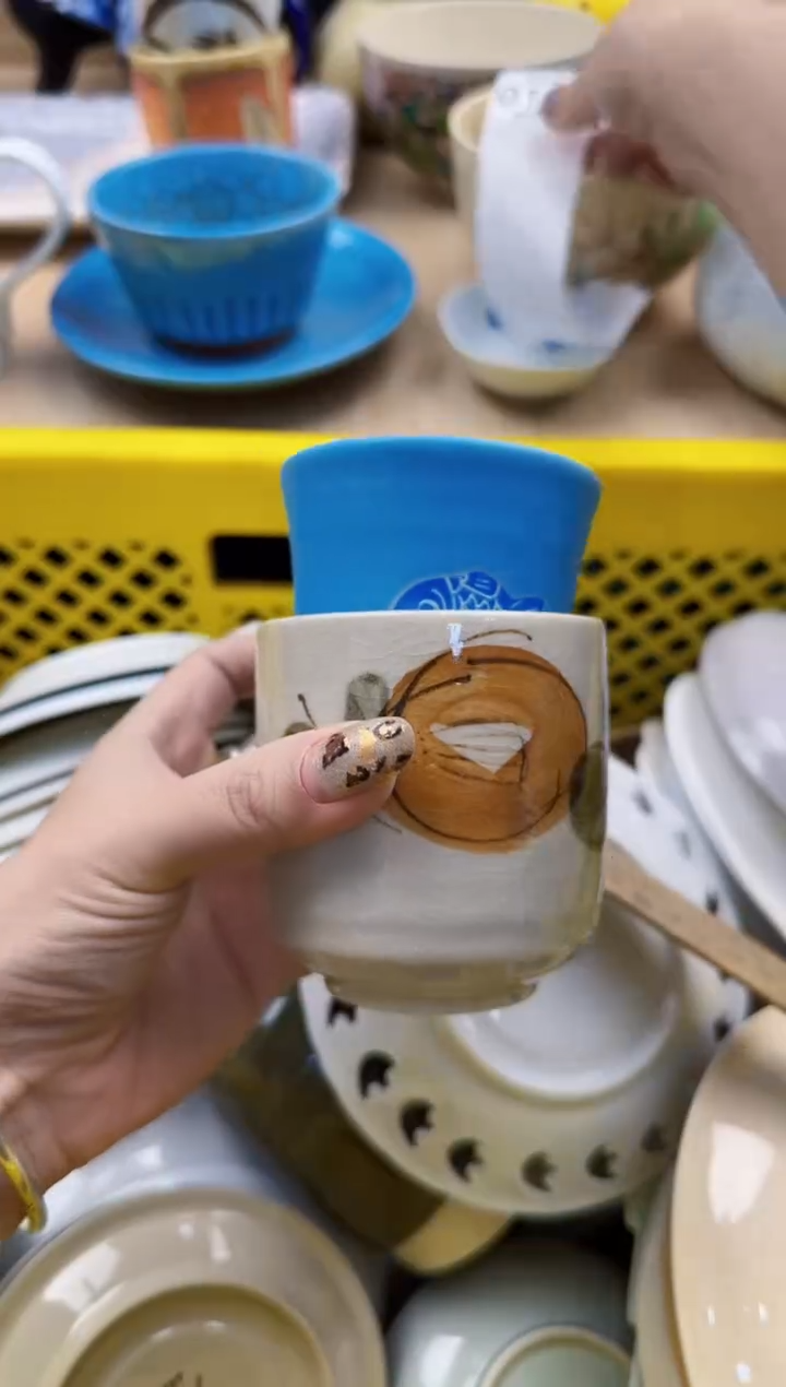 160默认微瑕，满20元包邮