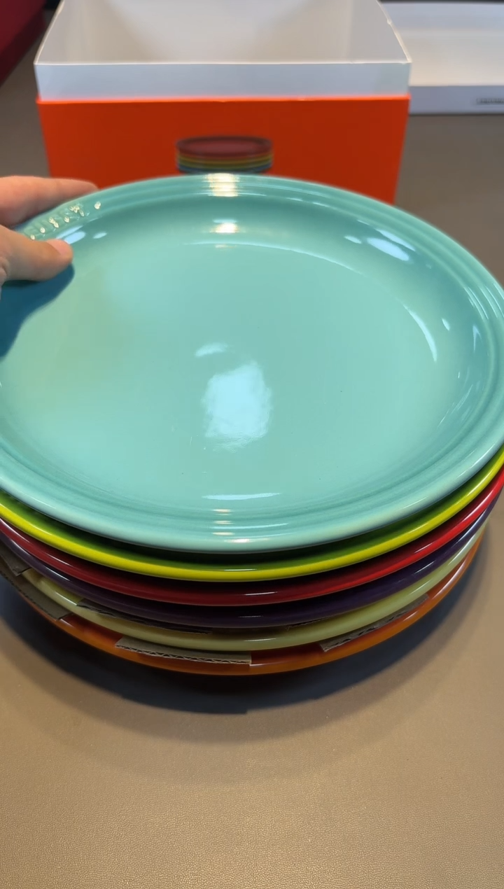 【闪购商品】瓷片好物名品购物好物名品购物