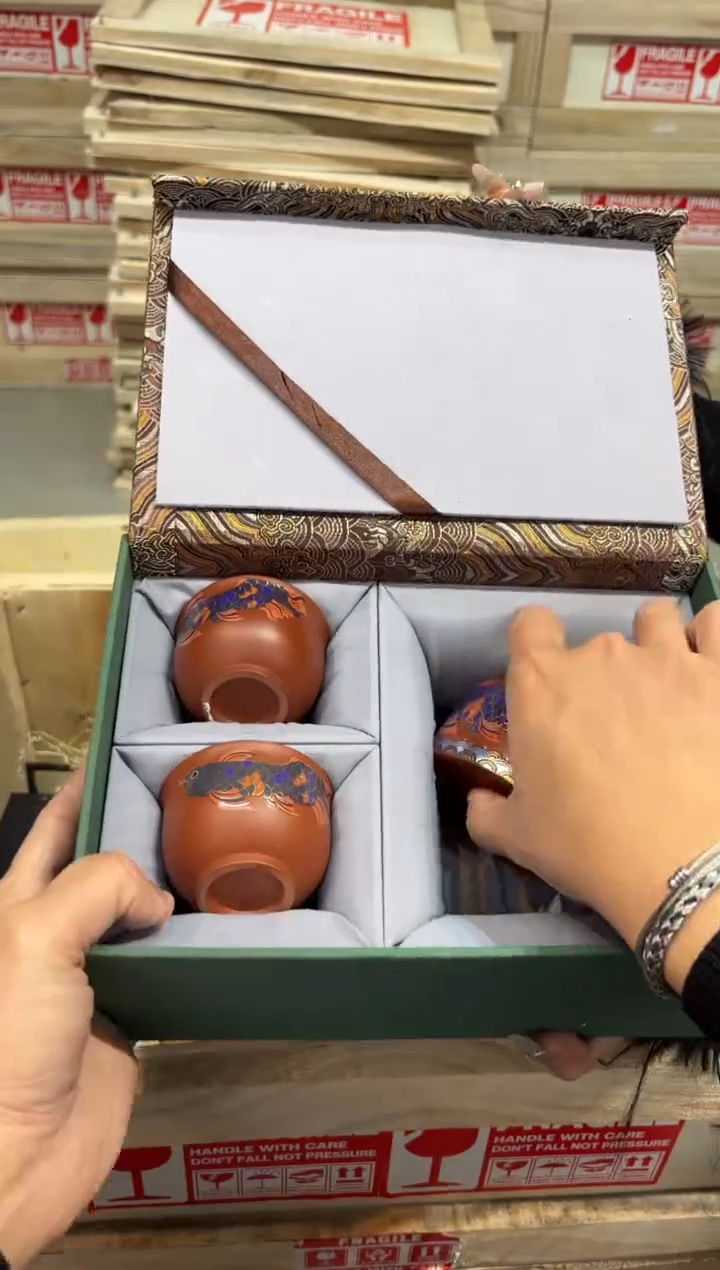 瓷片@@@@@@@@@@@@@@1527