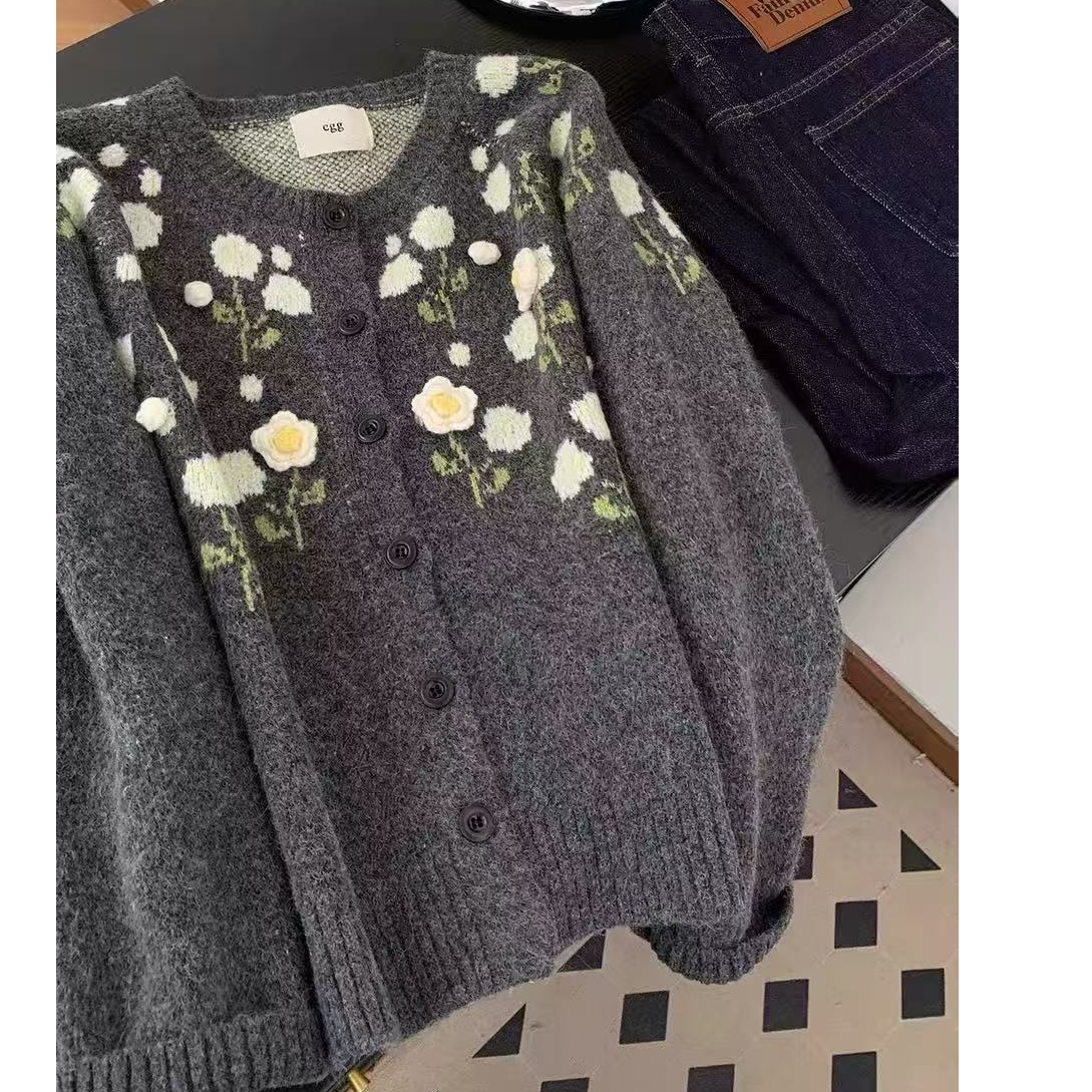 ZWX-414韩国7宝韩国东大门女装