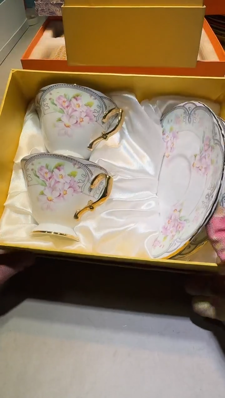 【闪购商品】瓷片111111111111111