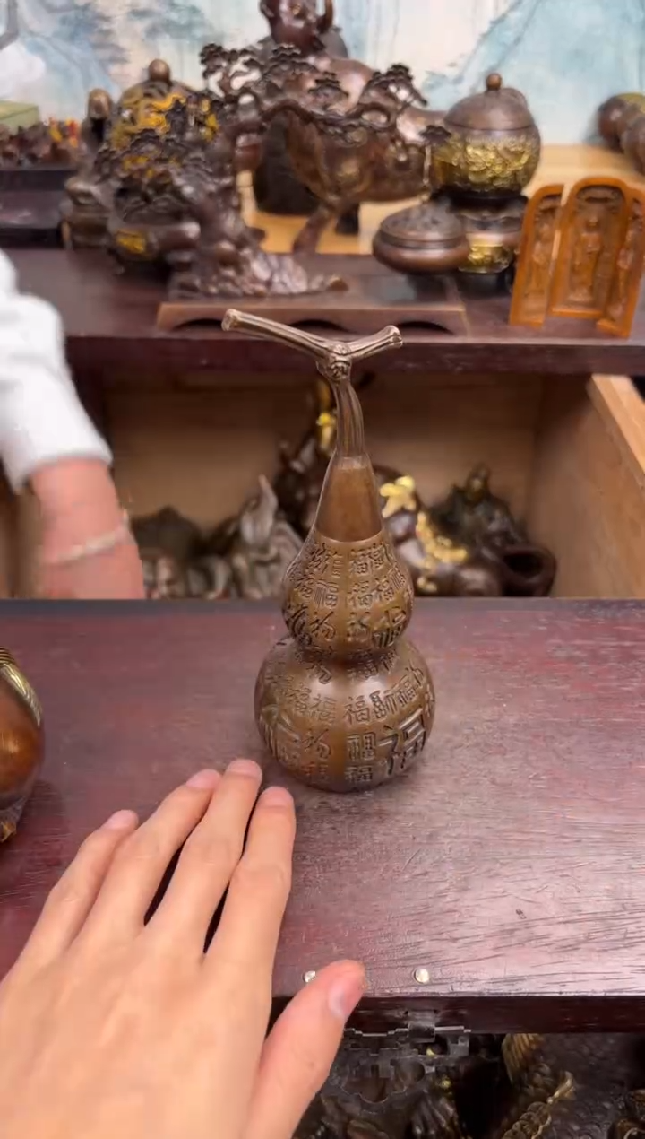 锦瑞铜专属精选链接