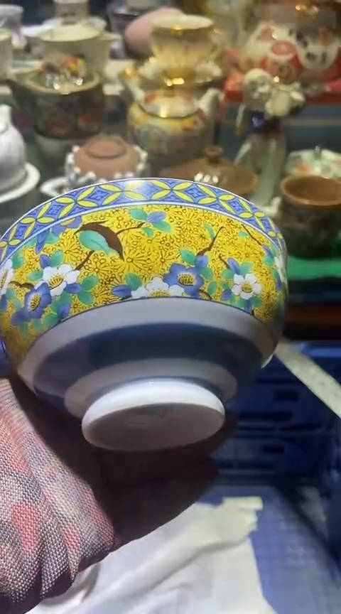 【闪购商品】瓷片1111111111111111