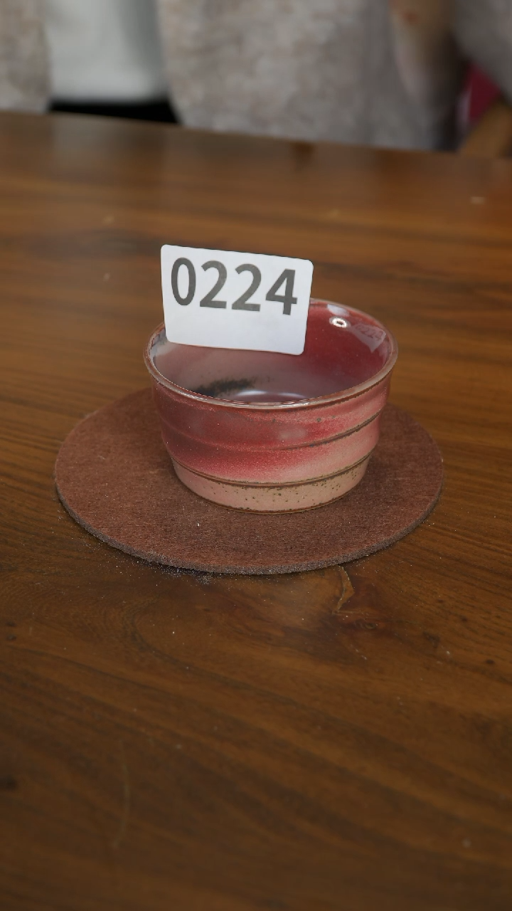 【闪购商品】摆件唐宫美物甄选【物品】