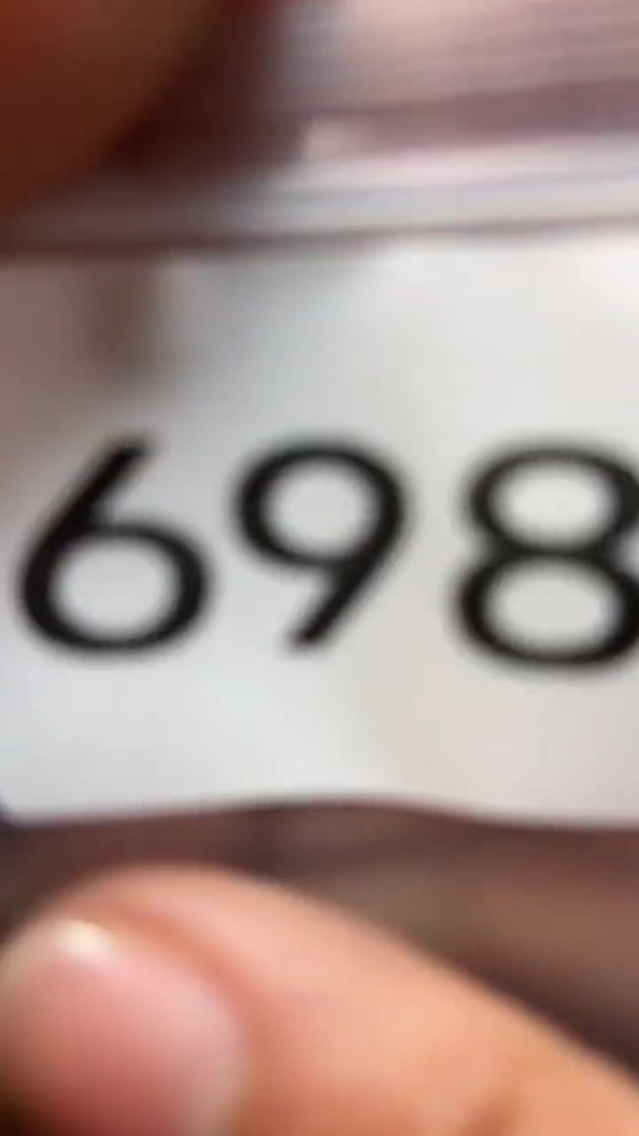 直接去拍      漂亮        漂亮        漂亮