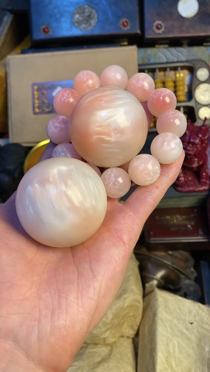 【闪购商品】主播推荐主播推荐