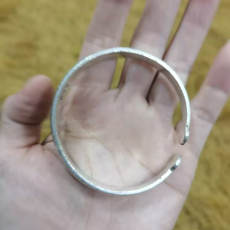 精选特色摆件33 精选特色摆件 精选特色摆件 