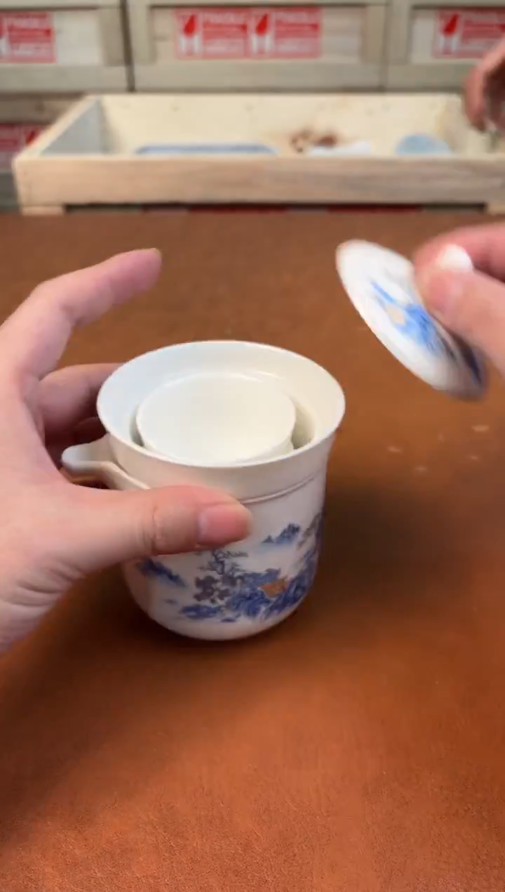 @@@@@@@@@@@@@茶具5954