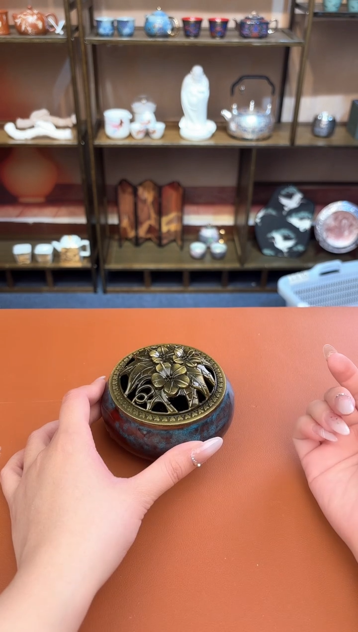 【闪购商品】@@@@@@@@@@@@@@@@