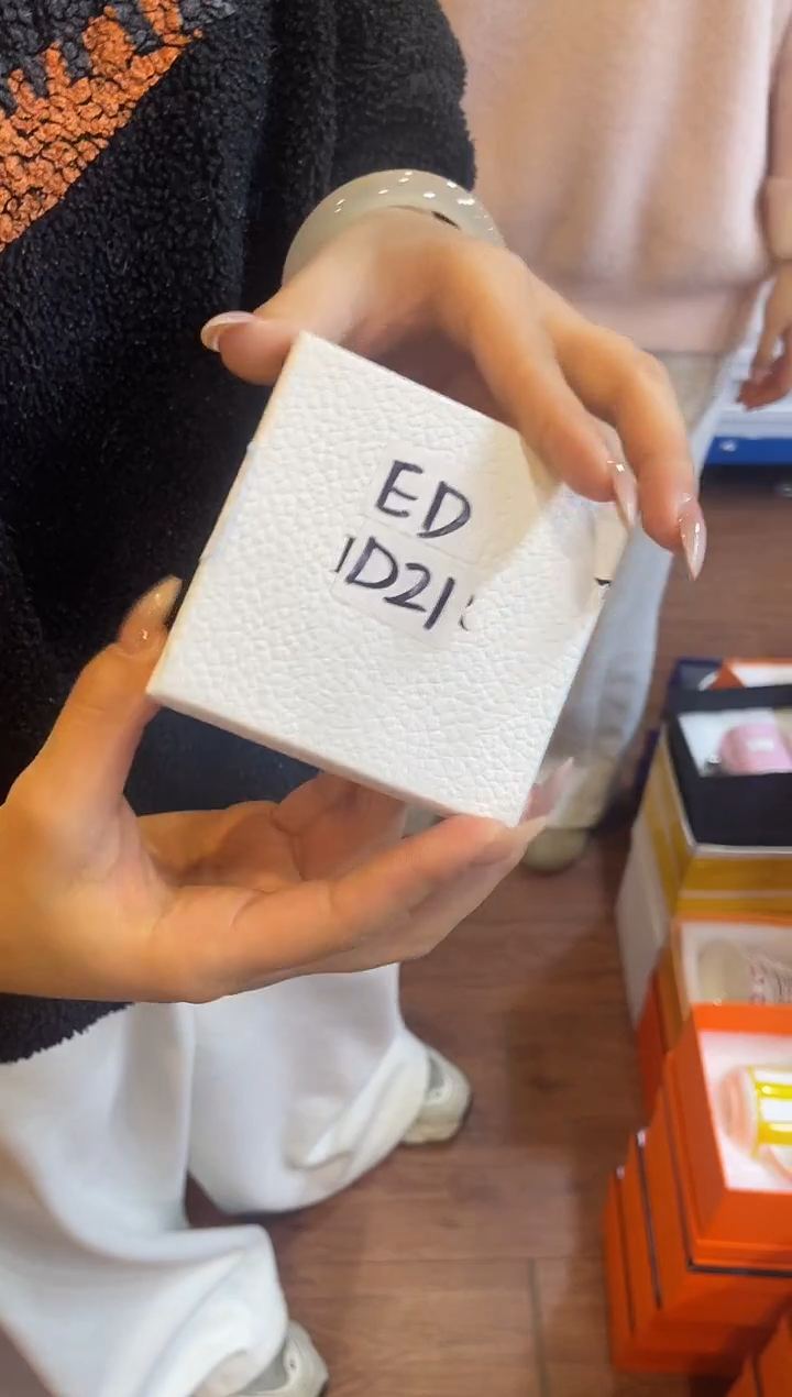 杯鸿辉家品牌瓷器，京东包邮！