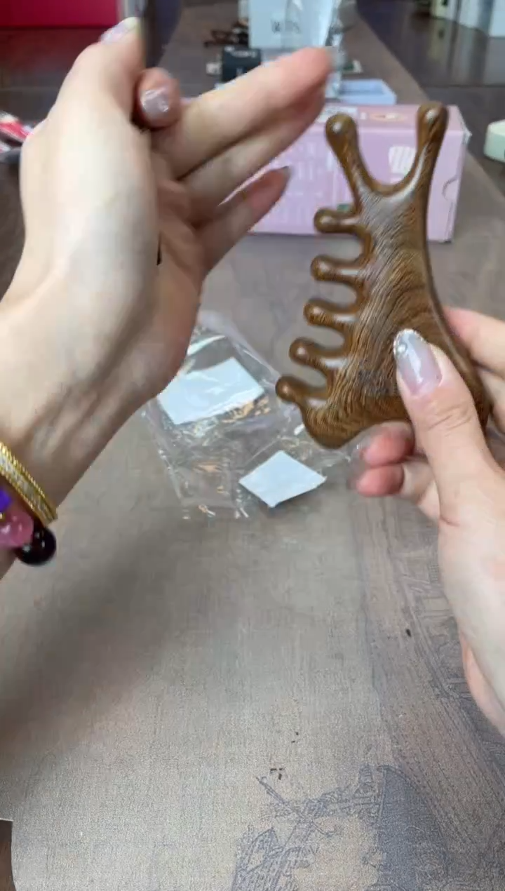 【闪购商品】杯别算了真划算买它@@8S125