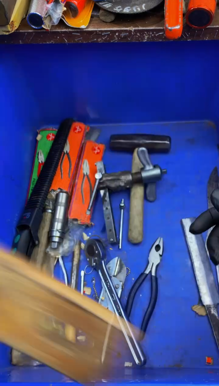 鸦**深可乐日本工具仓库闪购链接