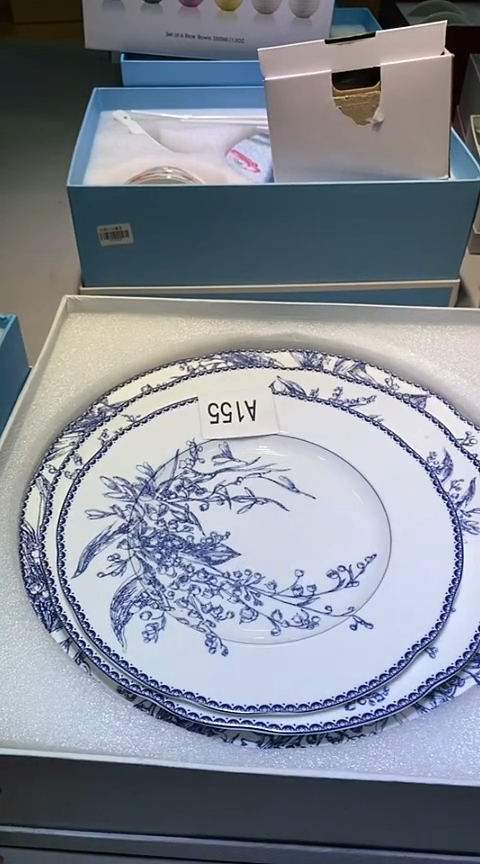 【闪购商品】瓷片11111111111111111