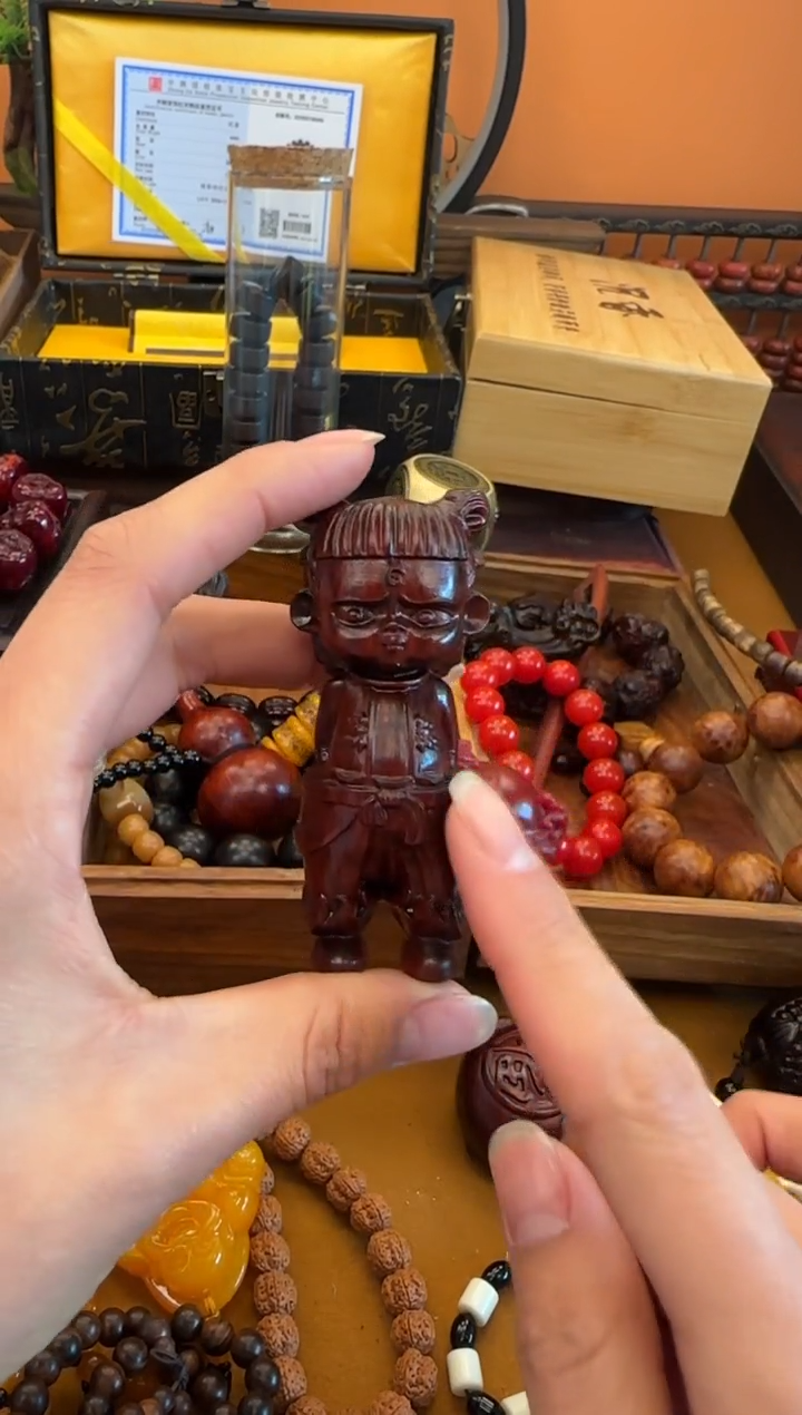 【闪购商品】木木艺闪购商品闪购闪品