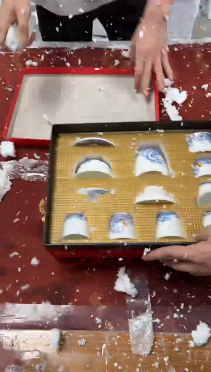 【闪购商品】其他精品茶具@@@@@@@@@@@