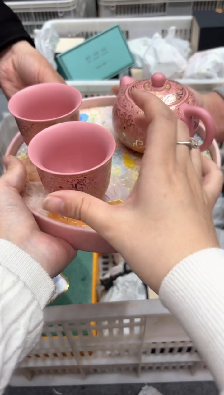 【闪购商品】【闪购商品】订单尾货 随便清！