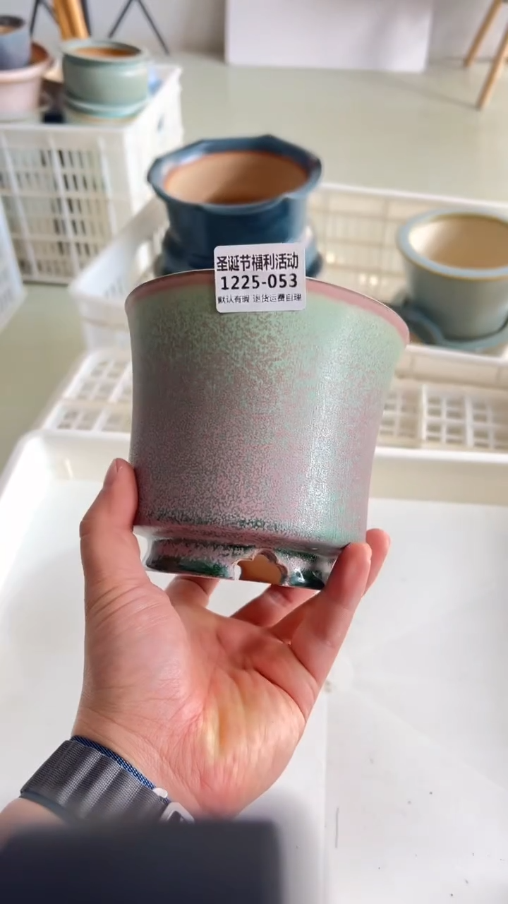 1225-053内口11.5 福利特价 默认有瑕 随机一只 