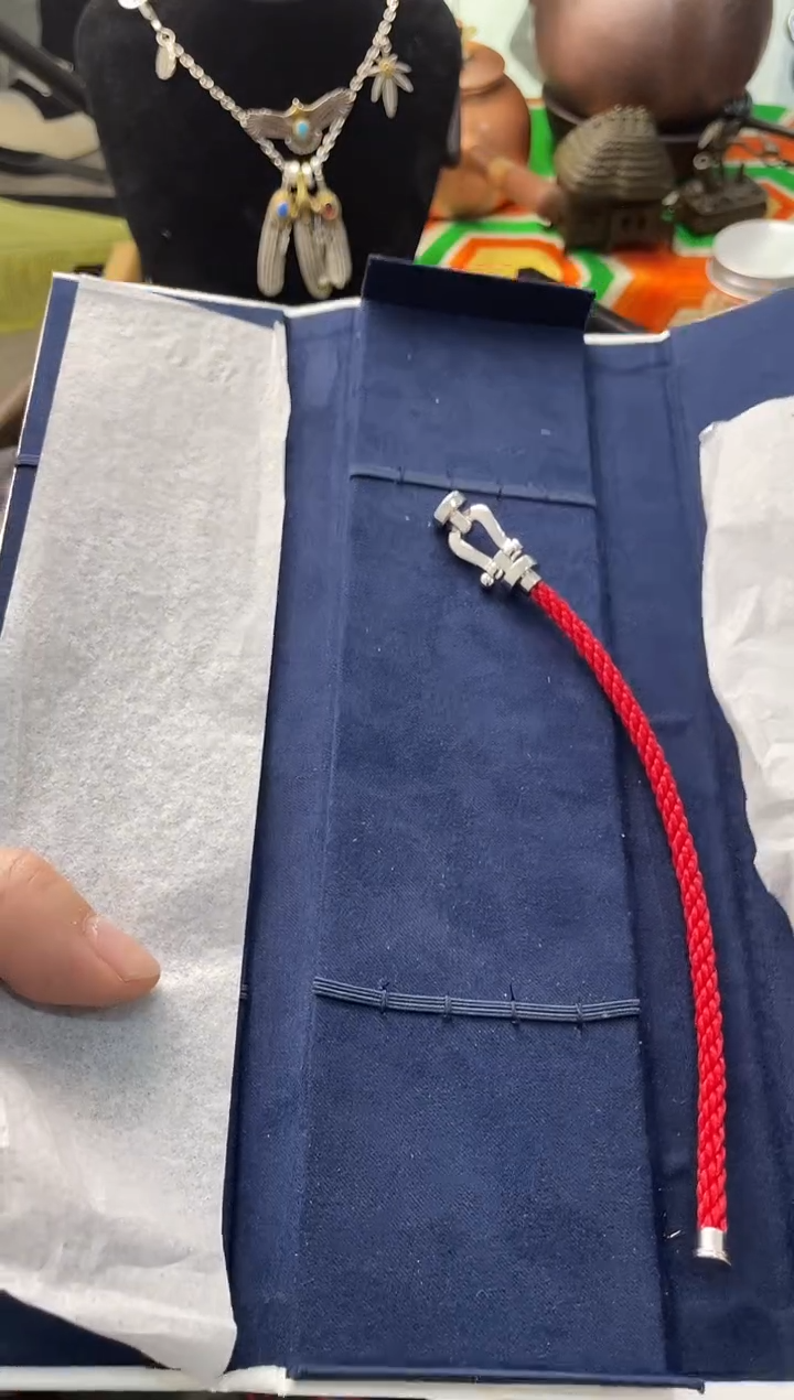 【闪购商品】瓷片嘉荣当康8号铺