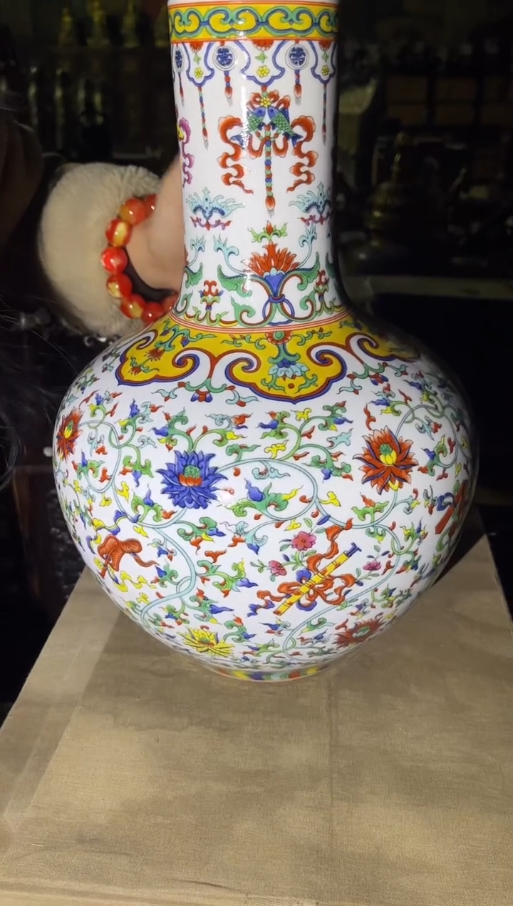 【闪购商品】瓷片85合合合合合合合合