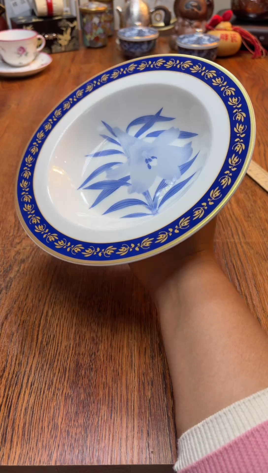 杯A***e瓷片满20米包邮一单一付