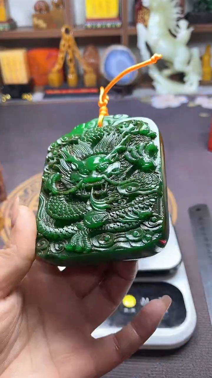 【闪购商品】寿山石印石纯天然篆刻石料