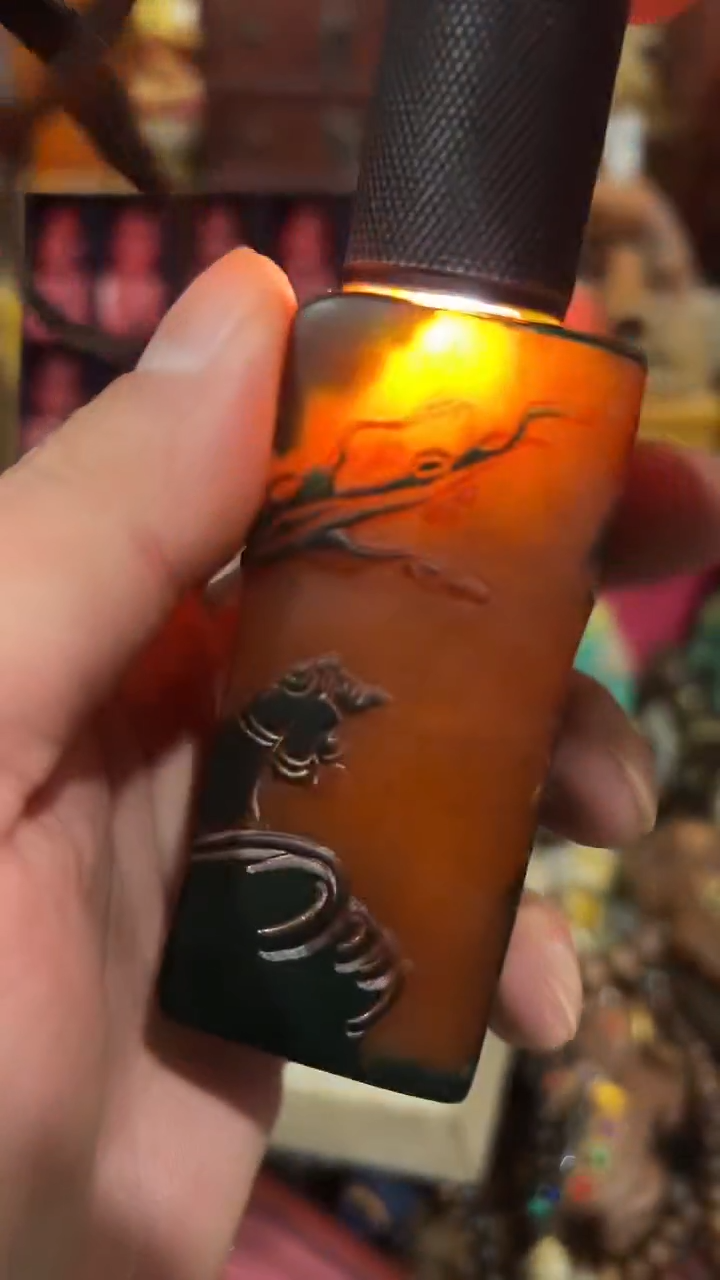 好物分享【闪购商品】仿古物品