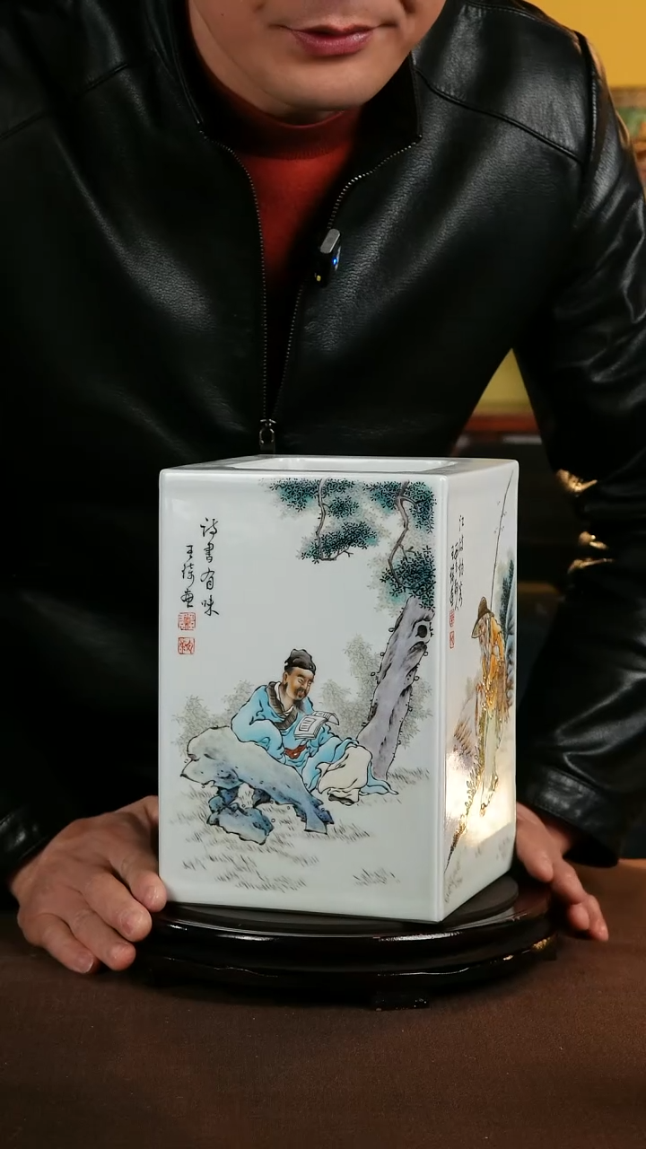 【闪购商品】景德镇陶瓷11111111111111