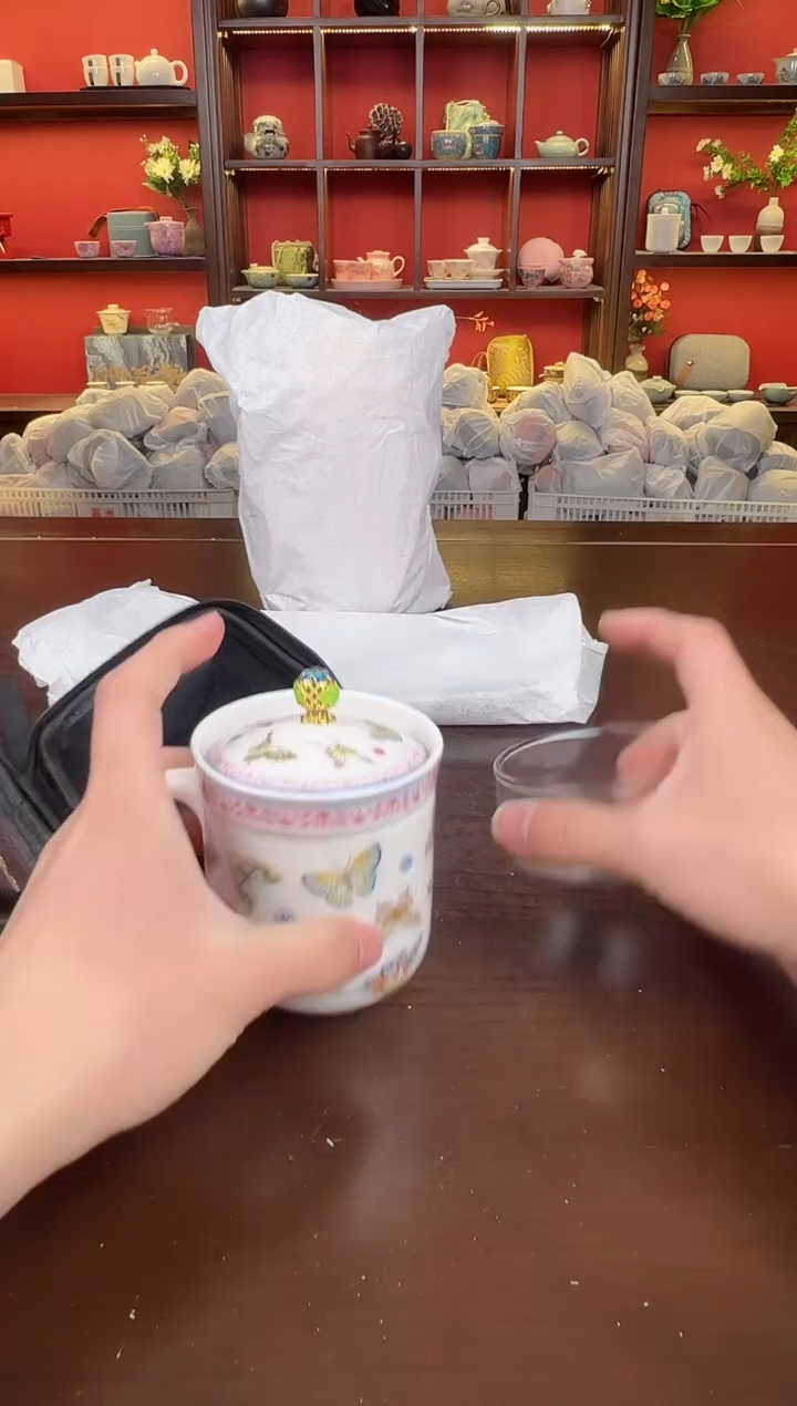 【闪购商品】蝶恋花11111111111111