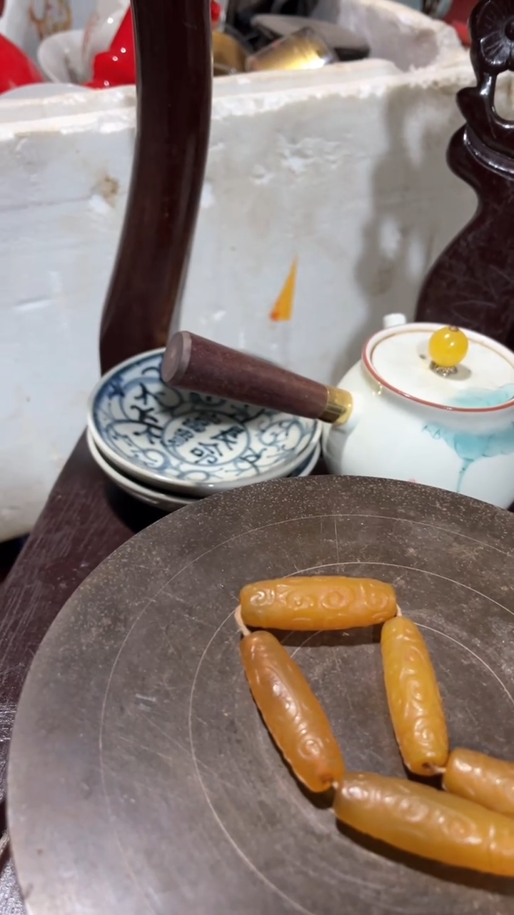 【闪购商品】5315454455455566