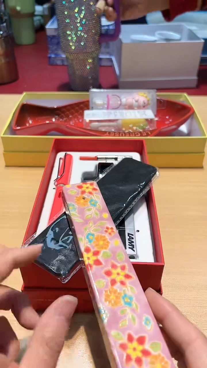 瓷片111111111111@@1