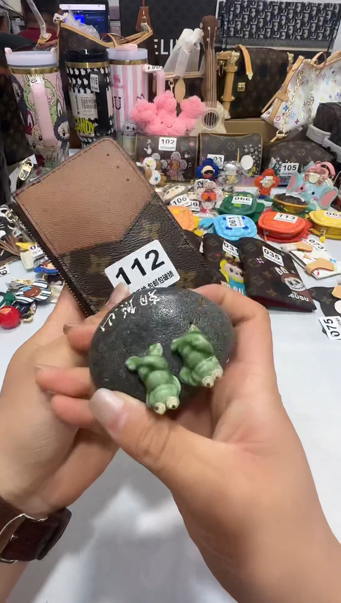 瓷片七天无理由退换货