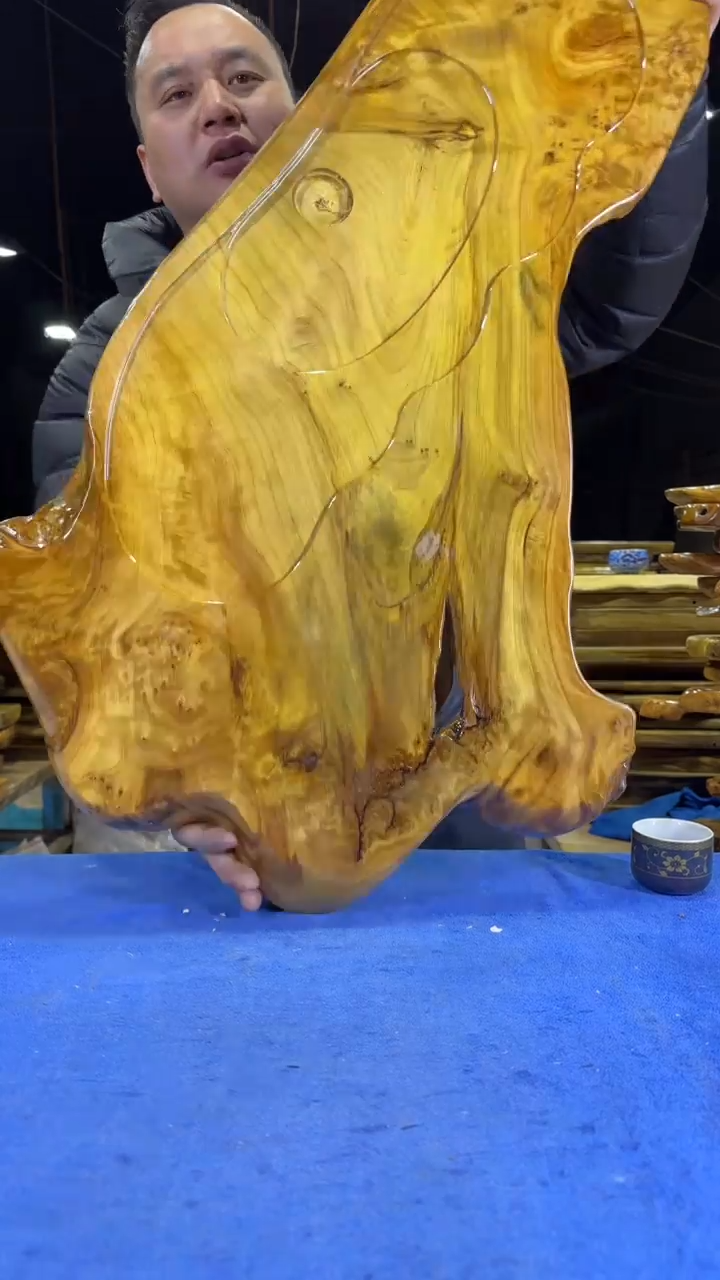 【闪购商品】66以主播展示为准（不含配件）