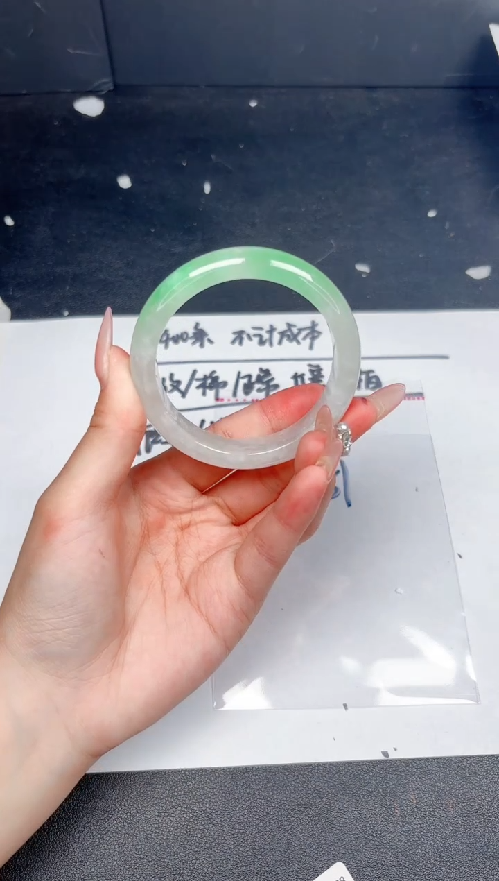 所见即所得拍啥是啥351-55.8